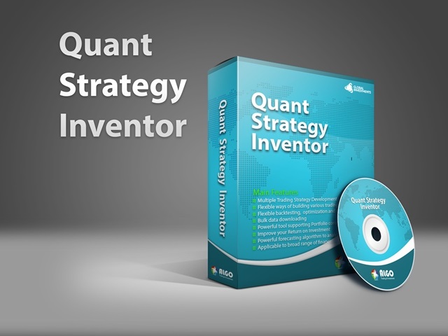 quant-strategy-inventor-640-x-480
